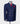 Dark Blue Double Breasted Men’s Suit