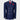 Dark Blue Double Breasted Men’s Suit