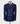 Dark Blue Double Breasted Men’s Suit