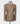 Brown Double Breasted Men’s Suit