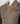 Brown Double Breasted Men’s Suit