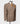 Brown Double Breasted Men’s Suit