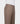 Brown Double Breasted Men’s Suit