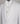 White Stain Collar White Tuxedo