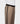 Black Stain Collar Light Brown Tuxedo