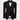 Handmade Custom Desing Tuxedo