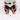 Bowtie