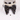 Bowtie