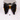 Bowtie