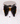 Bowtie