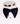 Blue Velvet Bowtie
