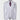Classic Vest Suit