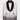 Black Gem Stone Detailed White Special Tuxedo