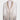 Gold Gem Stone Detailed White Custom Tuxedo