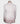 Red Gemstone Embriored White Tuxedo
