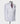 Double Breasted Gold Button Men’s Suit