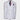 Double Breasted Gold Button Men’s Suit