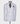 Double Breasted Gold Button Men’s Suit