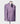 Double Breasted Gold Button Men’s Suit