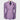 Double Breasted Gold Button Men’s Suit