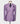 Double Breasted Gold Button Men’s Suit