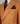 Double Breasted Gold Button Men’s Suit