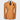 Double Breasted Gold Button Men’s Suit