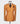 Double Breasted Gold Button Men’s Suit
