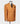 Double Breasted Gold Button Men’s Suit