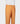 Double Breasted Gold Button Men’s Suit