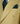 Double Breasted Gold Button Men’s Suit