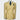 Double Breasted Gold Button Men’s Suit