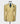 Double Breasted Gold Button Men’s Suit