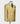 Double Breasted Gold Button Men’s Suit