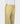 Double Breasted Gold Button Men’s Suit