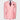 Double Breasted Gold Button Men’s Suit
