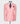 Double Breasted Gold Button Men’s Suit