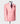 Double Breasted Gold Button Men’s Suit