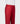 Double Breasted Gold Button Men’s Suit