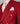 Double Breasted Gold Button Men’s Suit