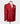 Double Breasted Gold Button Men’s Suit