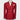 Double Breasted Gold Button Men’s Suit