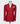 Double Breasted Gold Button Men’s Suit