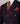 Double Breasted Gold Button Men’s Suit