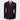 Double Breasted Gold Button Men’s Suit