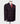 Double Breasted Gold Button Men’s Suit