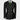 Double Breasted Gold Button Men’s Suit