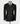 Double Breasted Gold Button Men’s Suit