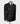 Double Breasted Gold Button Men’s Suit