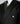 Double Breasted Gold Button Men’s Suit